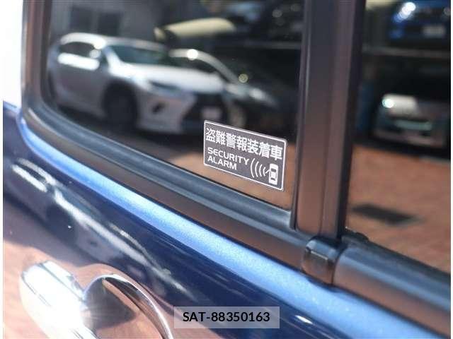 Suzuki LAPIN 2020-03 7325547-29