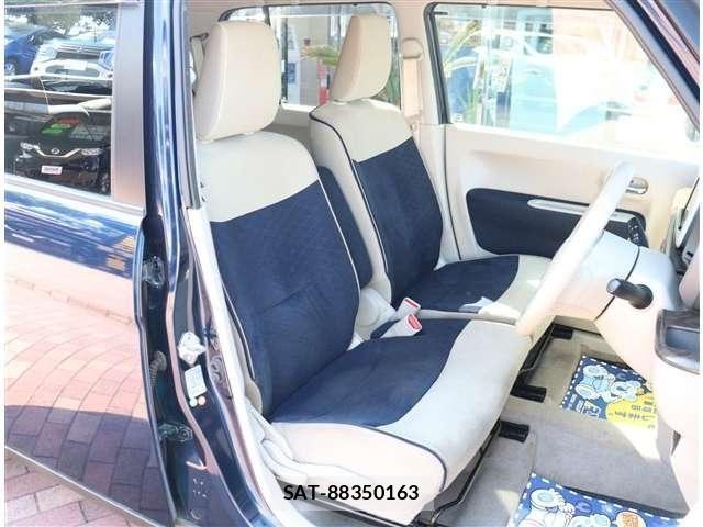 Suzuki LAPIN 2020-03 7325547-7