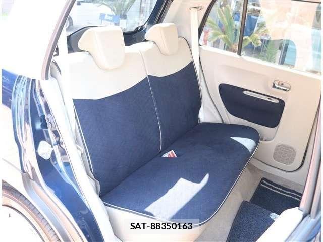 Suzuki LAPIN 2020-03 7325547-8