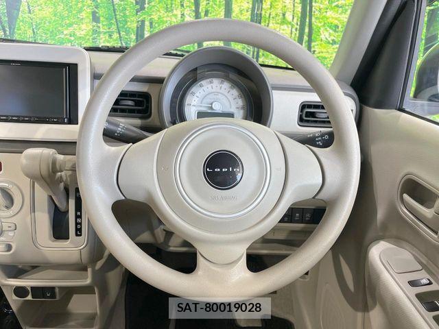 Suzuki LAPIN 2021-06 7325551-10