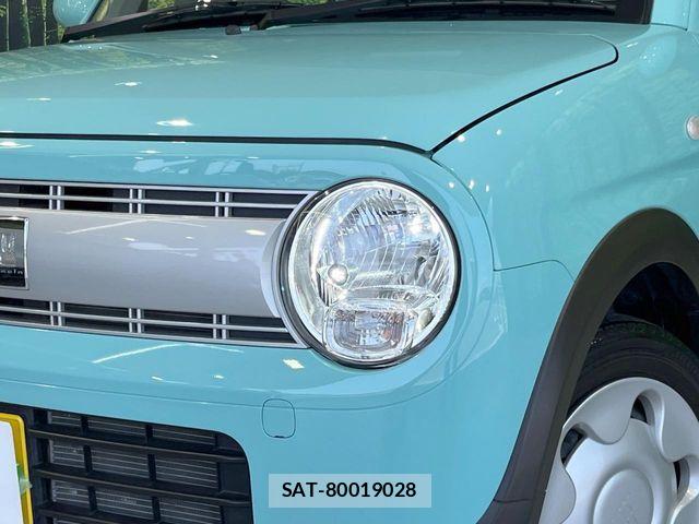 Suzuki LAPIN 2021-06 7325551-11