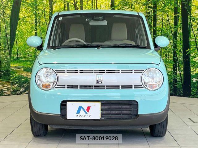Suzuki LAPIN 2021-06 7325551-13
