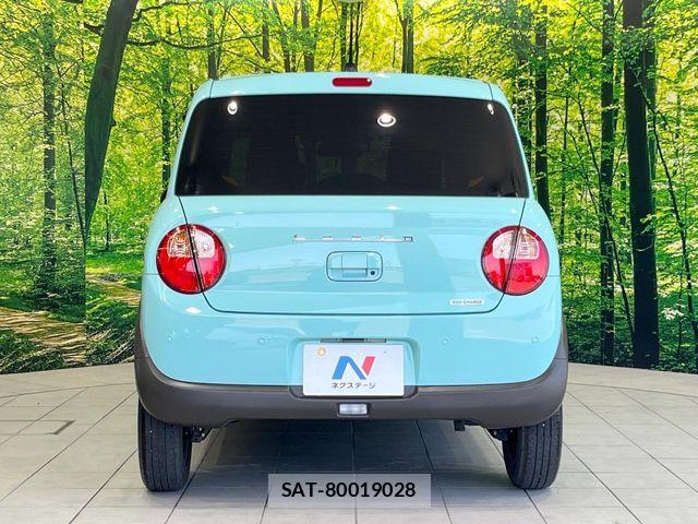 Suzuki LAPIN 2021-06 7325551-14