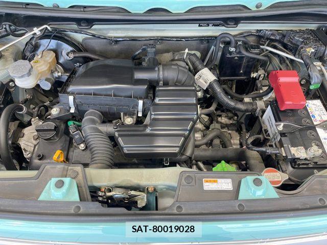 Suzuki LAPIN 2021-06 7325551-17