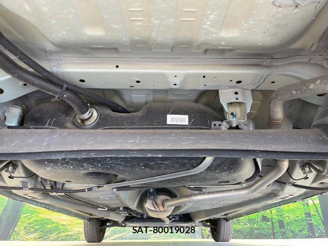 Suzuki LAPIN 2021-06 7325551-18