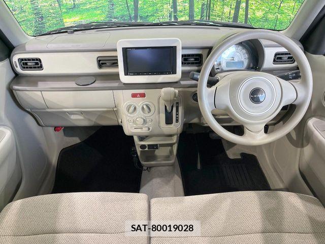 Suzuki LAPIN 2021-06 7325551-1
