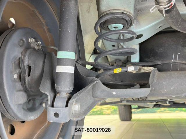 Suzuki LAPIN 2021-06 7325551-19