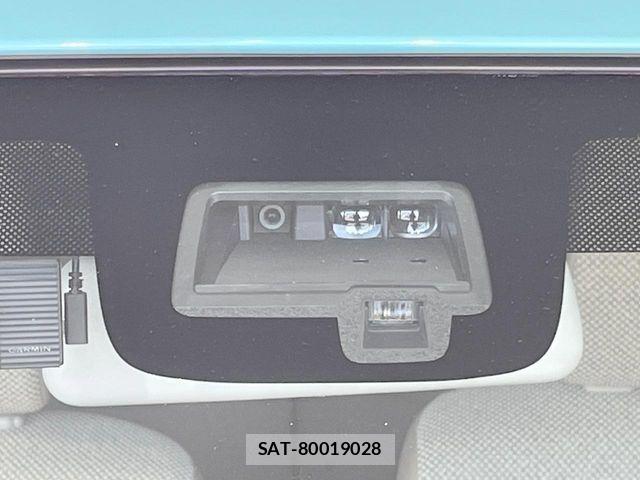 Suzuki LAPIN 2021-06 7325551-2