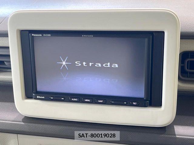 Suzuki LAPIN 2021-06 7325551-3