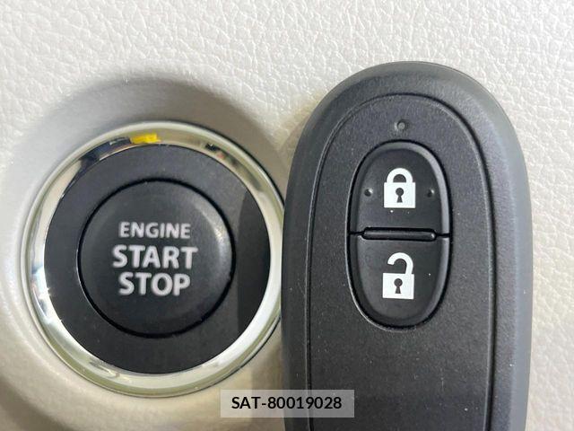 Suzuki LAPIN 2021-06 7325551-4