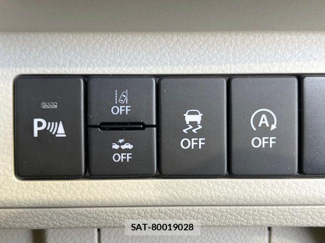 Suzuki LAPIN 2021-06 7325551-5