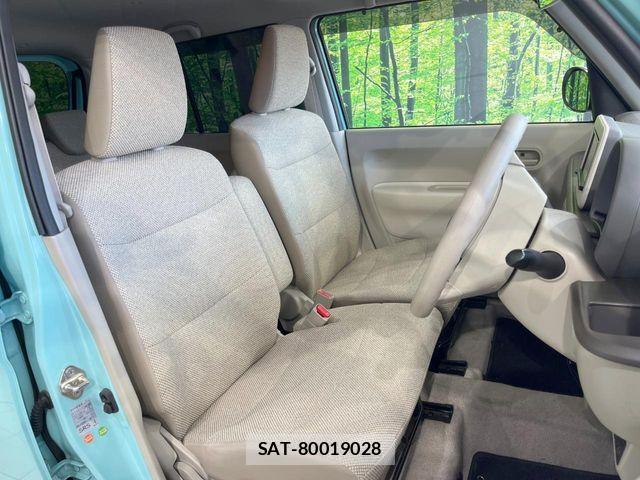 Suzuki LAPIN 2021-06 7325551-7