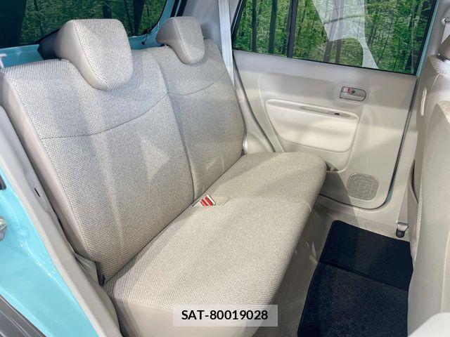 Suzuki LAPIN 2021-06 7325551-8