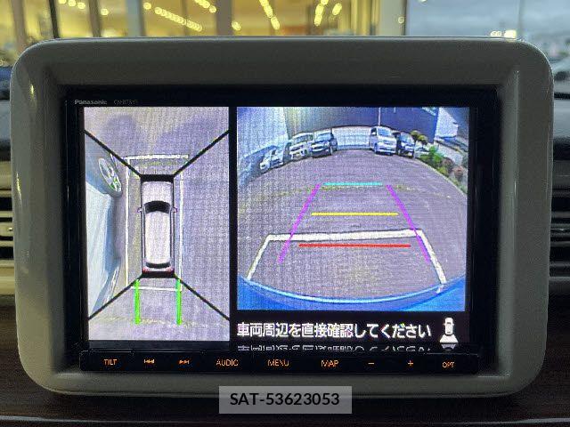 Suzuki LAPIN 2018-06 7325550-10