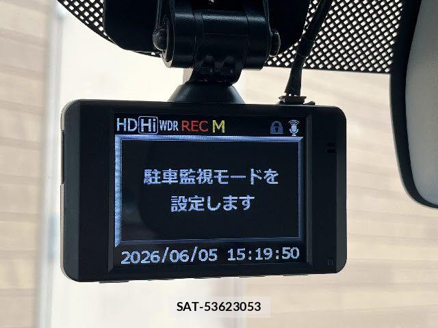 Suzuki LAPIN 2018-06 7325550-11