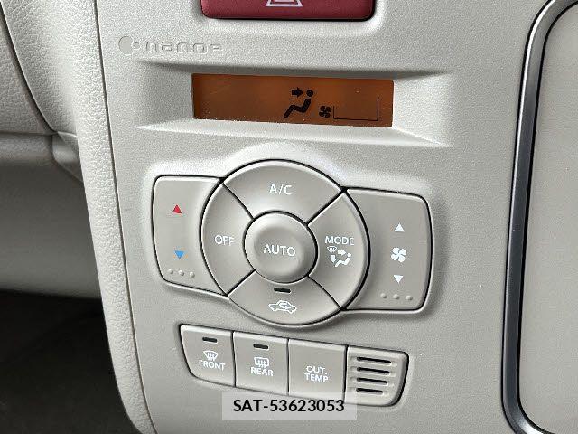Suzuki LAPIN 2018-06 7325550-14