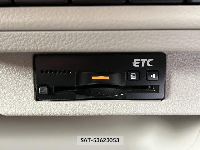 Suzuki LAPIN 2018-06 7325550-15