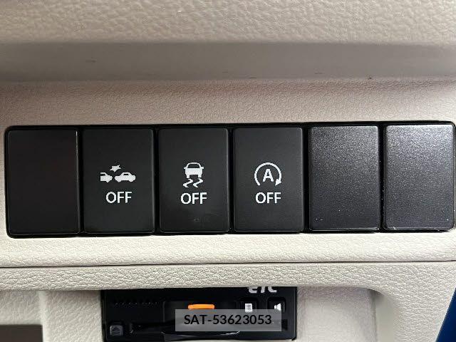 Suzuki LAPIN 2018-06 7325550-16