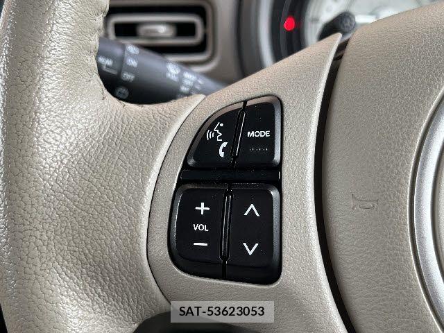 Suzuki LAPIN 2018-06 7325550-17