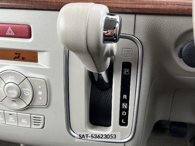 Suzuki LAPIN 2018-06 7325550-19