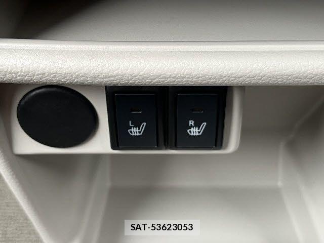 Suzuki LAPIN 2018-06 7325550-21