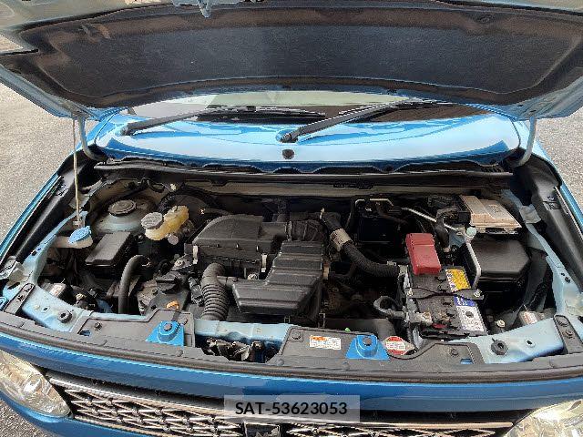 Suzuki LAPIN 2018-06 7325550-27