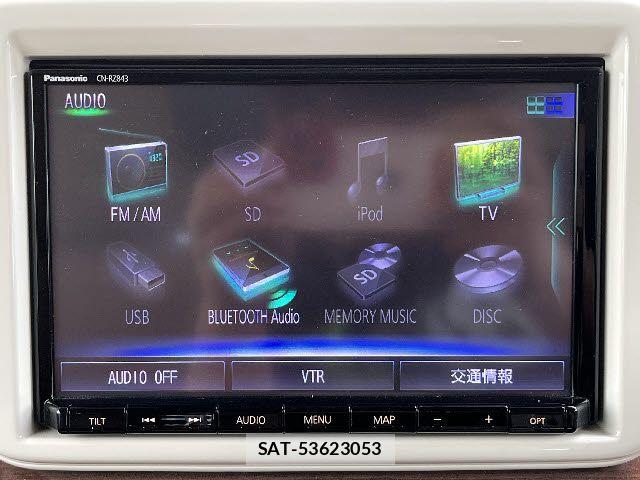 Suzuki LAPIN 2018-06 7325550-5
