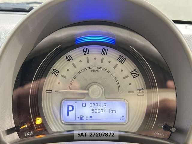 Suzuki LAPIN 2016-07 7325552-10