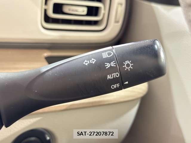 Suzuki LAPIN 2016-07 7325552-11