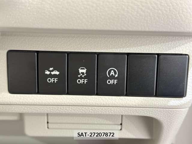 Suzuki LAPIN 2016-07 7325552-12