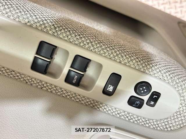 Suzuki LAPIN 2016-07 7325552-13