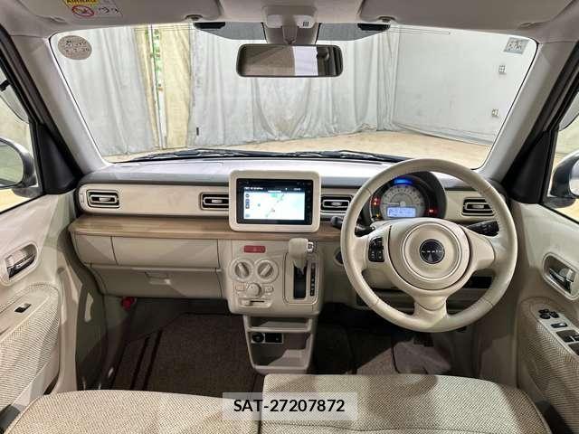 Suzuki LAPIN 2016-07 7325552-14