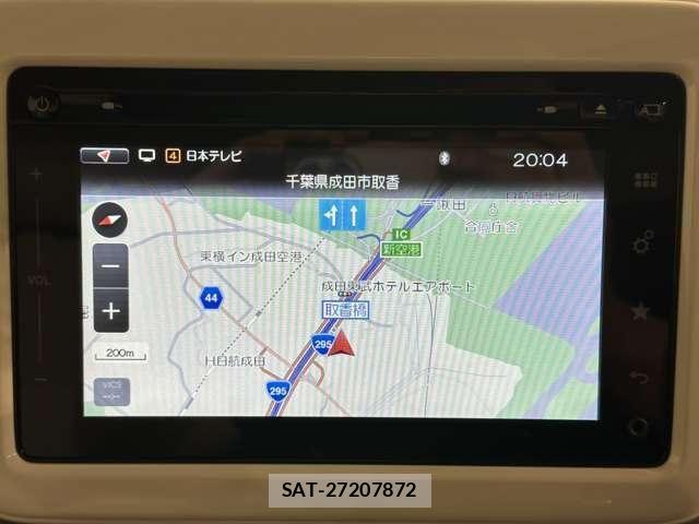 Suzuki LAPIN 2016-07 7325552-15
