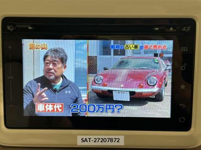 Suzuki LAPIN 2016-07 7325552-16