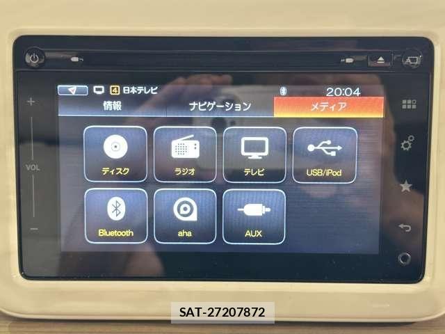 Suzuki LAPIN 2016-07 7325552-17