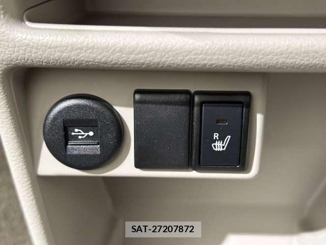 Suzuki LAPIN 2016-07 7325552-21