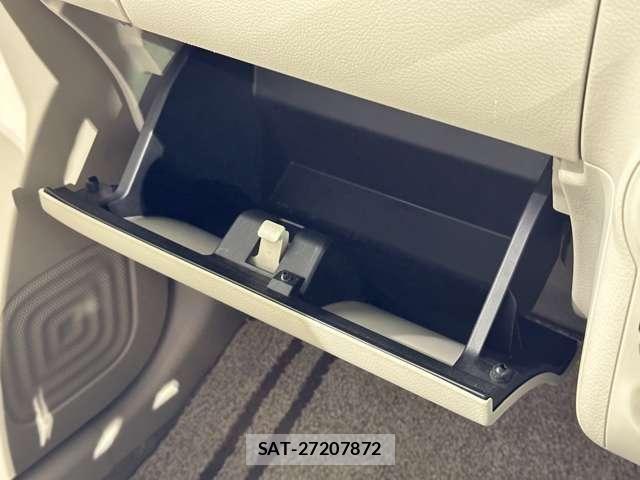Suzuki LAPIN 2016-07 7325552-22