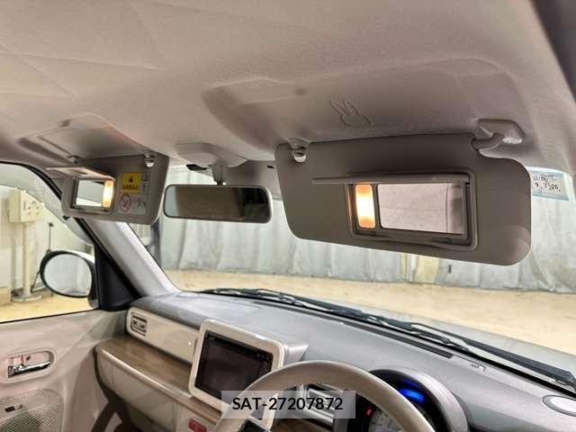 Suzuki LAPIN 2016-07 7325552-23