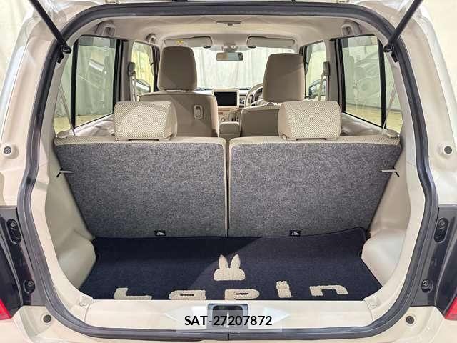 Suzuki LAPIN 2016-07 7325552-24