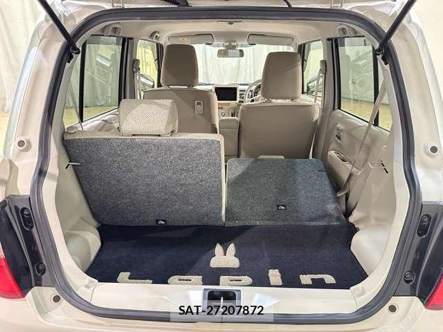 Suzuki LAPIN 2016-07 7325552-25