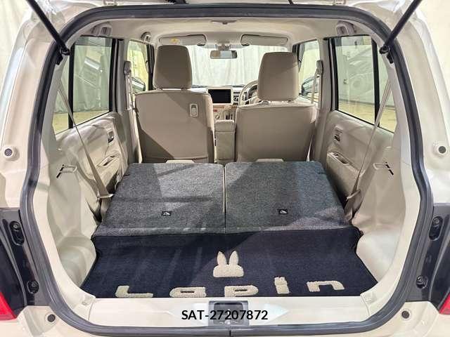 Suzuki LAPIN 2016-07 7325552-26