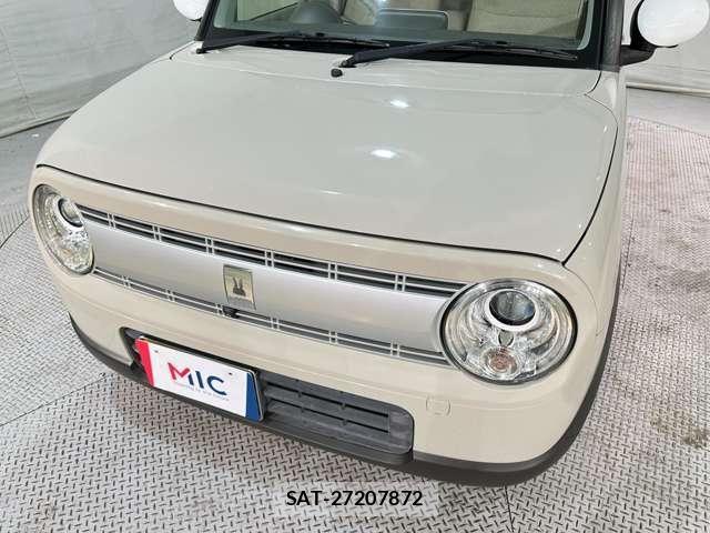 Suzuki LAPIN 2016-07 7325552-27