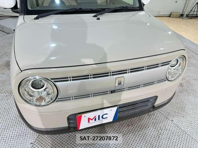 Suzuki LAPIN 2016-07 7325552-28