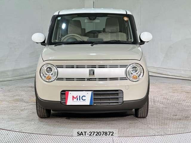 Suzuki LAPIN 2016-07 7325552-2