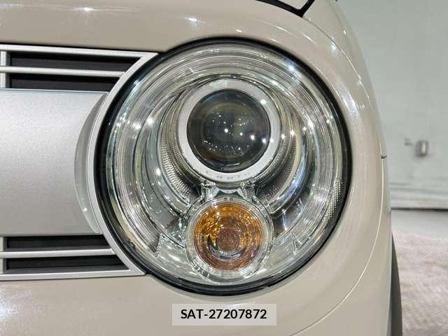 Suzuki LAPIN 2016-07 7325552-29