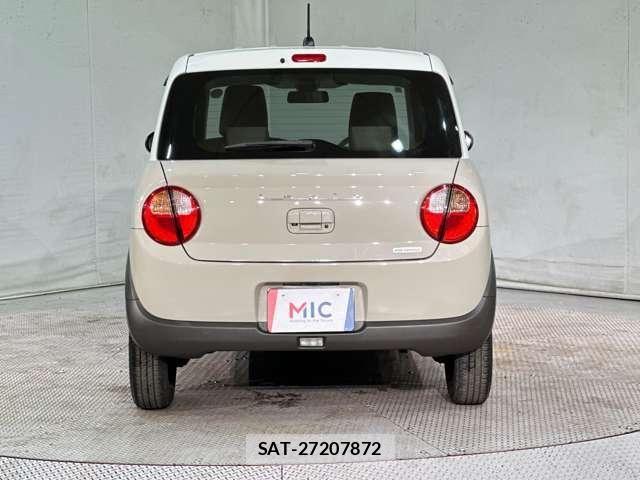 Suzuki LAPIN 2016-07 7325552-5