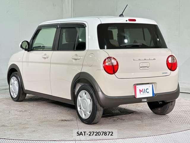 Suzuki LAPIN 2016-07 7325552-6