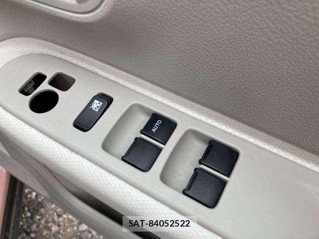 Suzuki LAPIN 2017-08 7325566-11