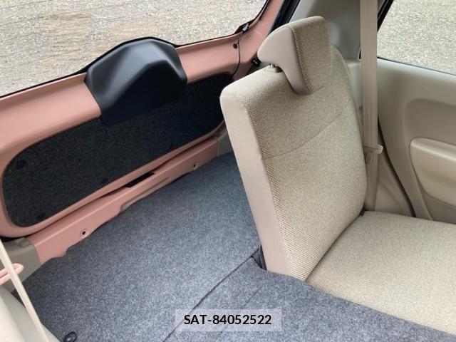 Suzuki LAPIN 2017-08 7325566-15