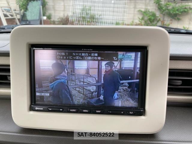Suzuki LAPIN 2017-08 7325566-18